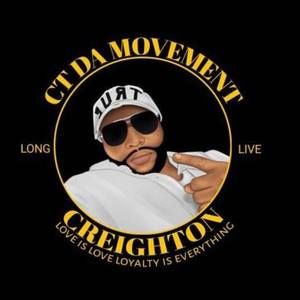 Meet your Posher, Leonard